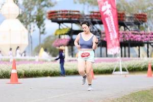 BIB: 
                            <button type="button" onclick="openModal(27859506)" class="btn btn-primary btn-sm float-right btn-popup" data-toggle="modal" data-target=".modal-high-quality">
                        <i class="fas fa-shopping-cart"></i> Add to Cart
                    </button>
                                            <button type="button" onclick="isThisMe(27859506, true)" class="btn btn-success btn-sm float-right btn-popup btn-isme hidden" data-toggle="tooltip" data-placement="bottom" title="นี่คือรูปของคุณใช่ไหม คลิกที่นี่เพื่อเอาเข้าอัลบั้ม">
                        <i class="fas fa-plus"></i> Add to album
                    </button>
                    <button type="button" onclick="isThisMe(27859506, false)" class="btn btn-warning btn-sm float-right btn-popup btn-isnotme hidden">
                        <i class="fas fa-ban"></i> Remove from album
                    </button>